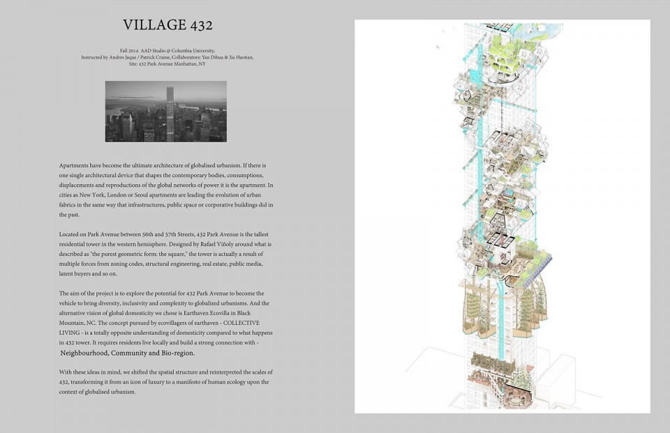 oversea 43_studio portfolio spreads-02