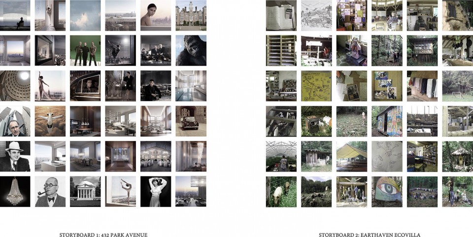 oversea 43_studio portfolio spreads-04