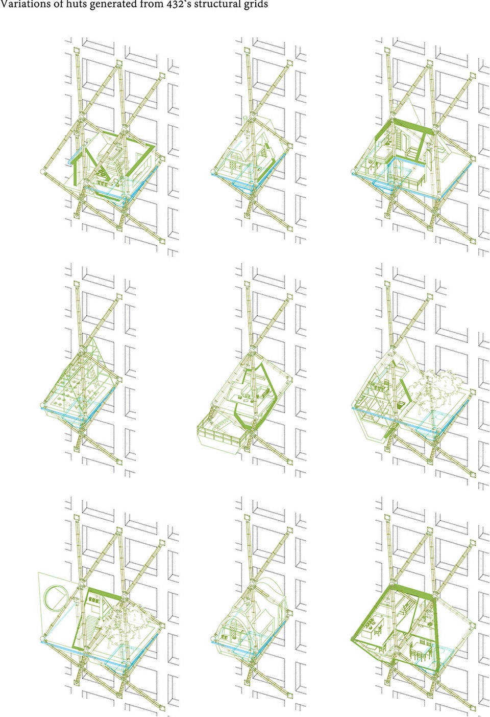 oversea 43_studio portfolio spreads-05_2