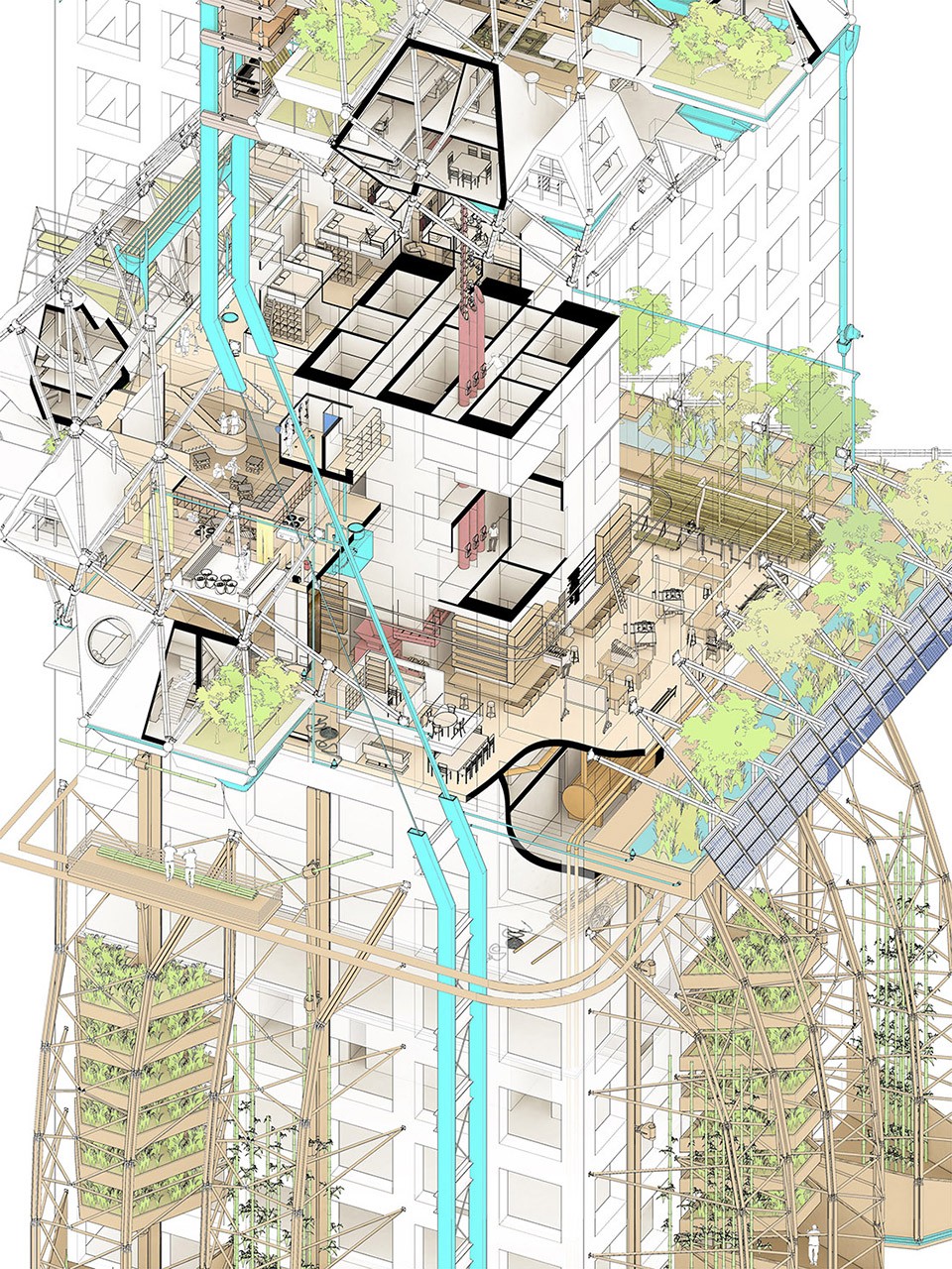 oversea 43_studio portfolio spreads-08_2_1