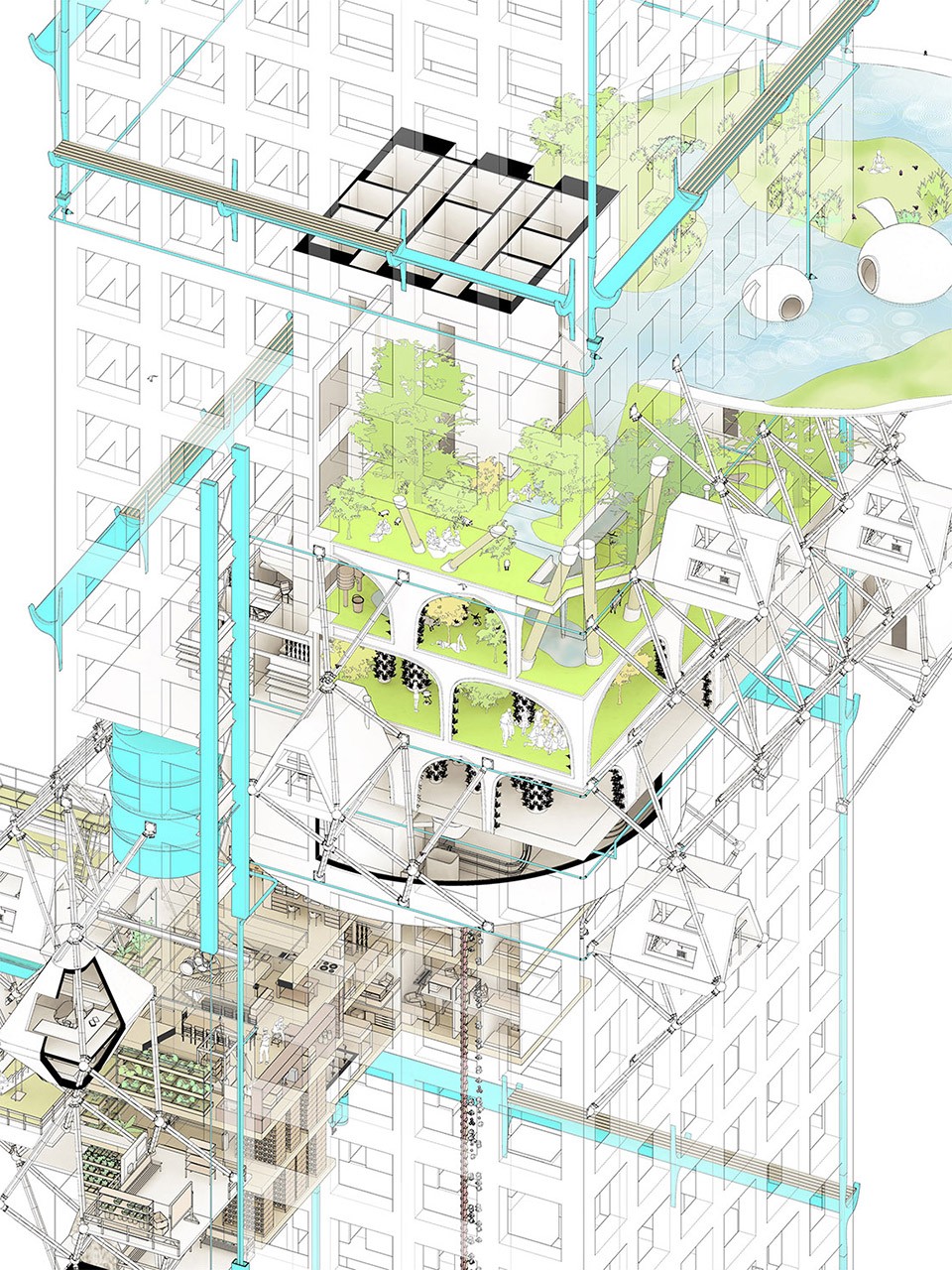 oversea 43_studio portfolio spreads-09_2_1