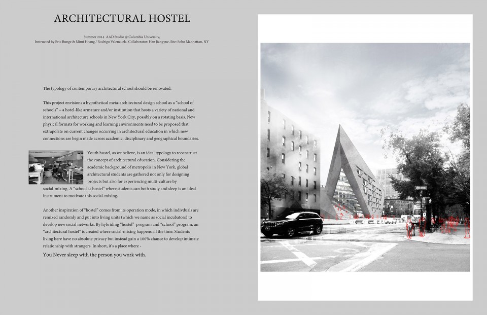 oversea 43_studio portfolio spreads-12