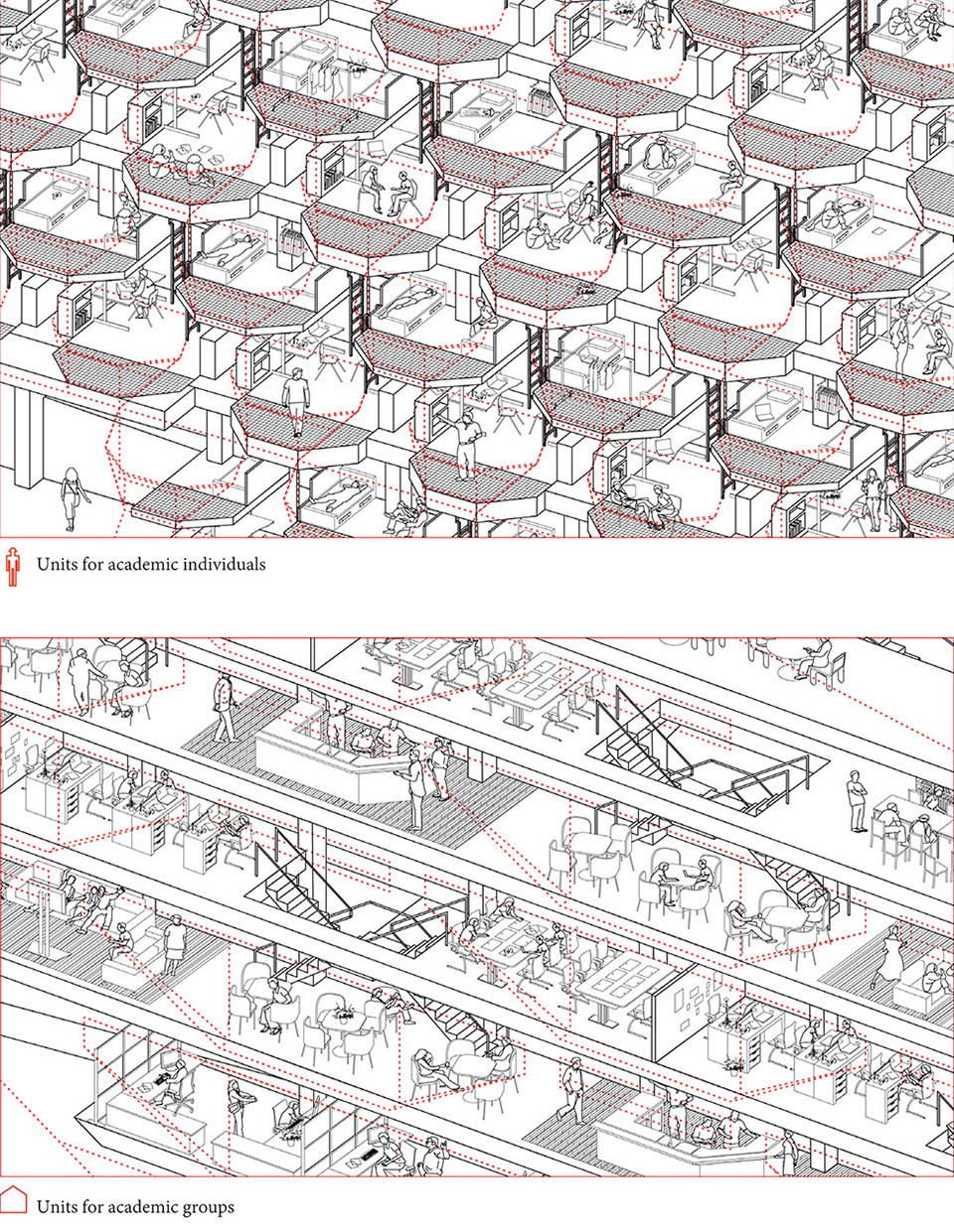 oversea 43_studio portfolio spreads-14_1_1