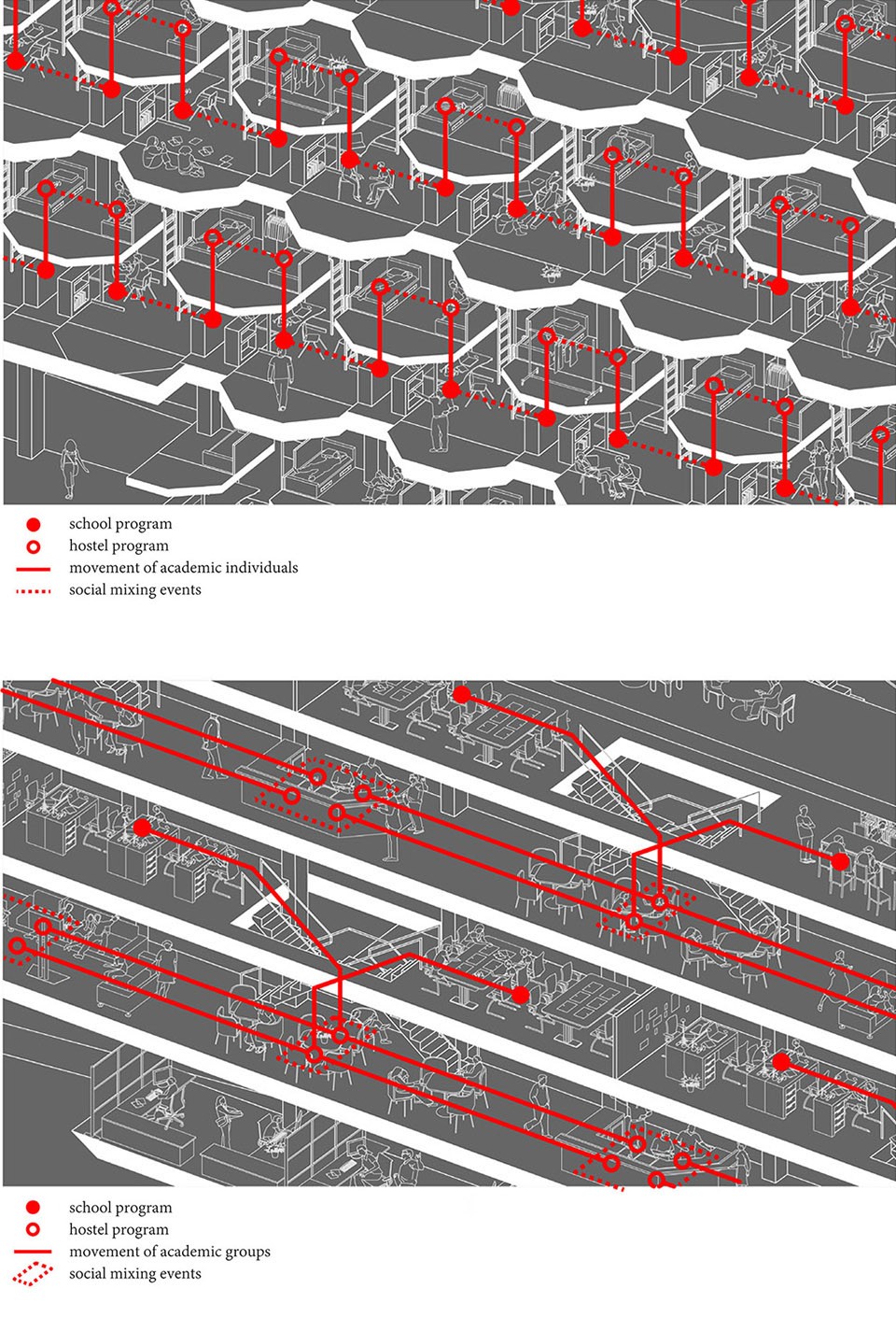 oversea 43_studio portfolio spreads-14_2_1