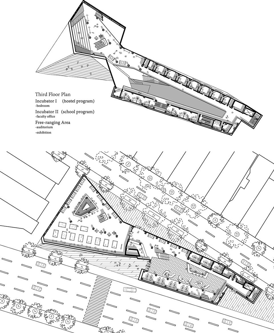 oversea 43_studio portfolio spreads-17_2_1