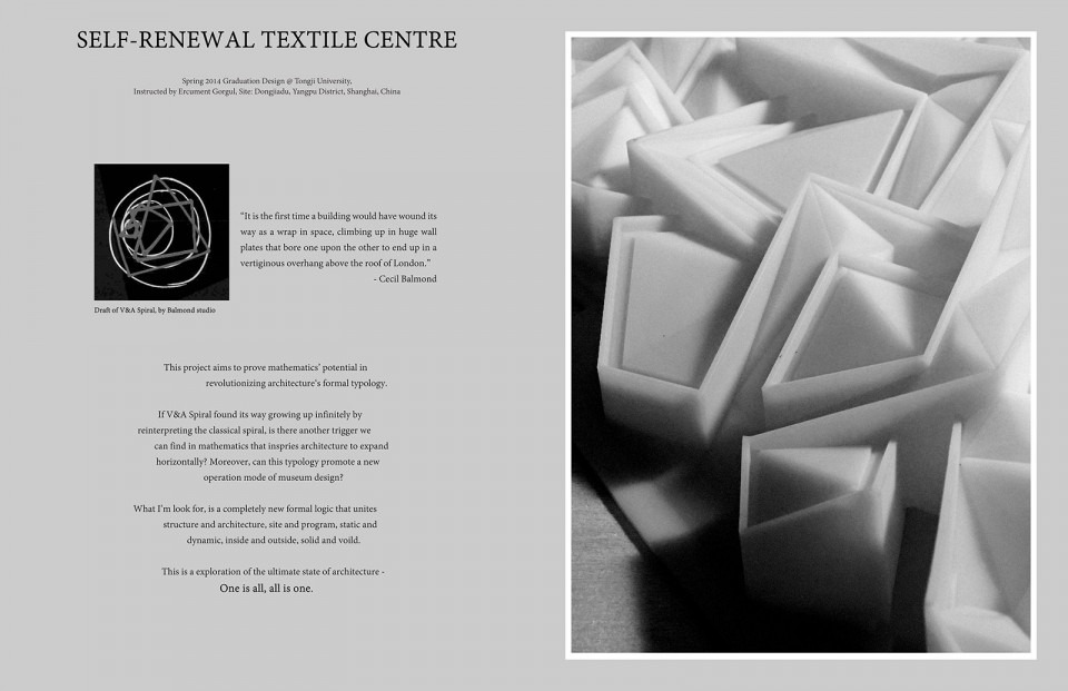 oversea 43_studio portfolio spreads-22