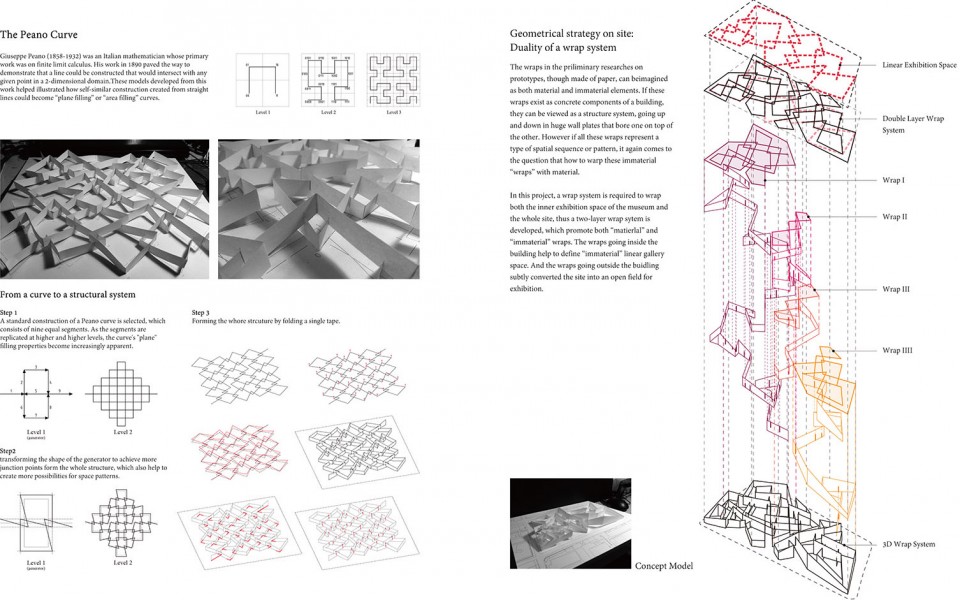 oversea 43_studio portfolio spreads-25