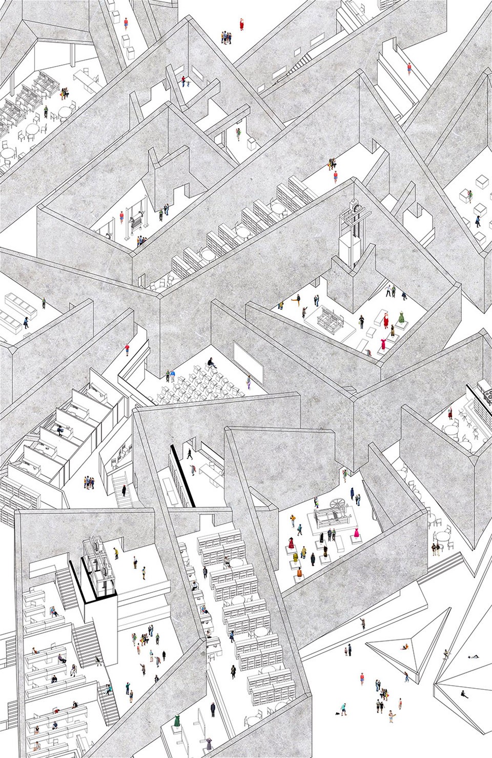 oversea 43_studio portfolio spreads-26_1_2
