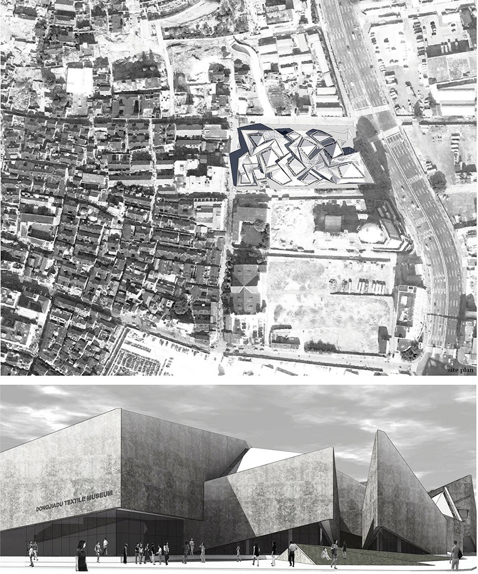 oversea 43_studio portfolio spreads-27_1
