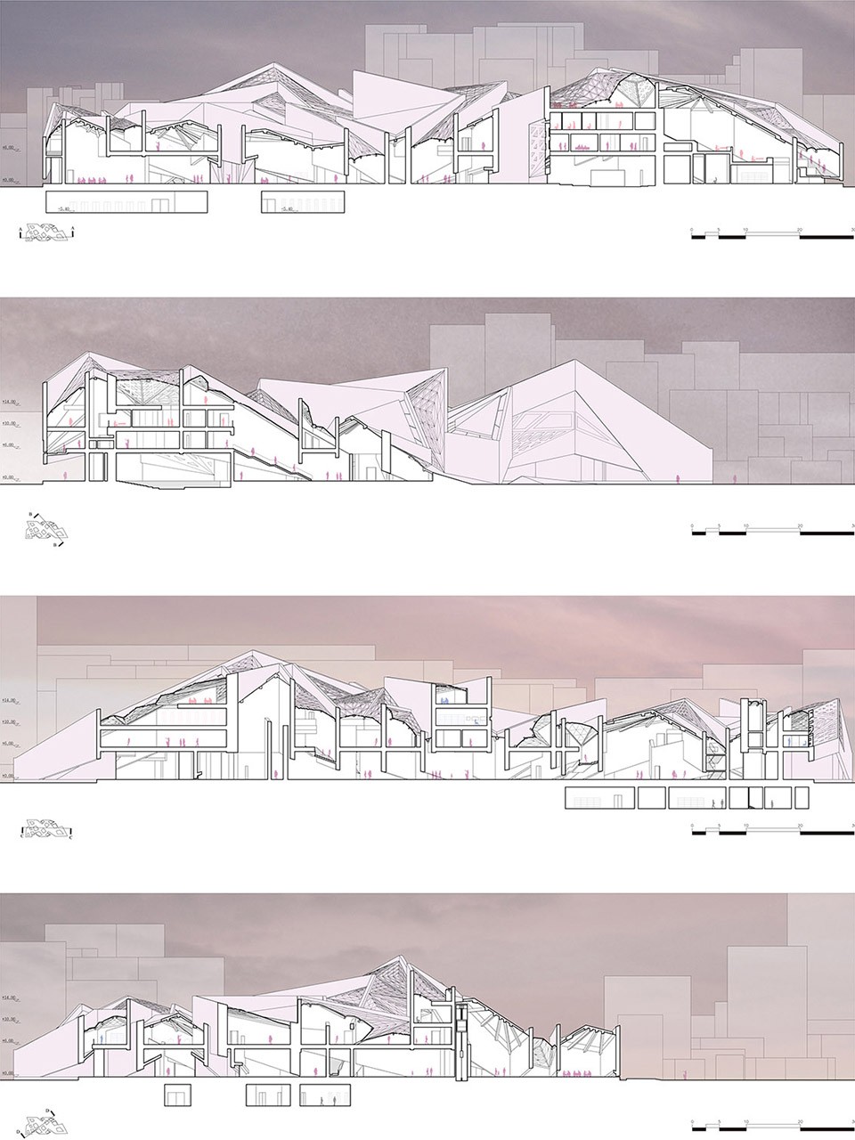 oversea 43_studio portfolio spreads-28_1