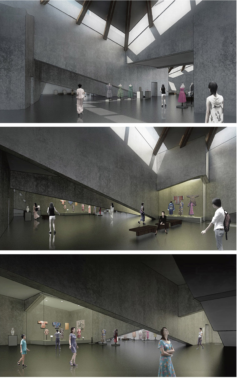 oversea 43_studio portfolio spreads-28_1_2