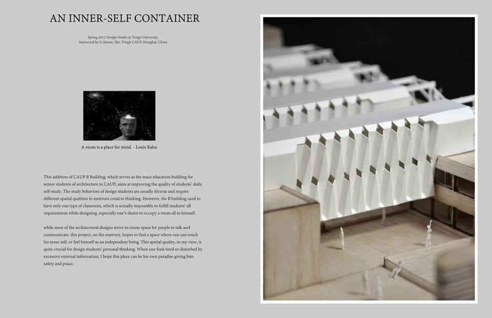 oversea 43_studio portfolio spreads-32
