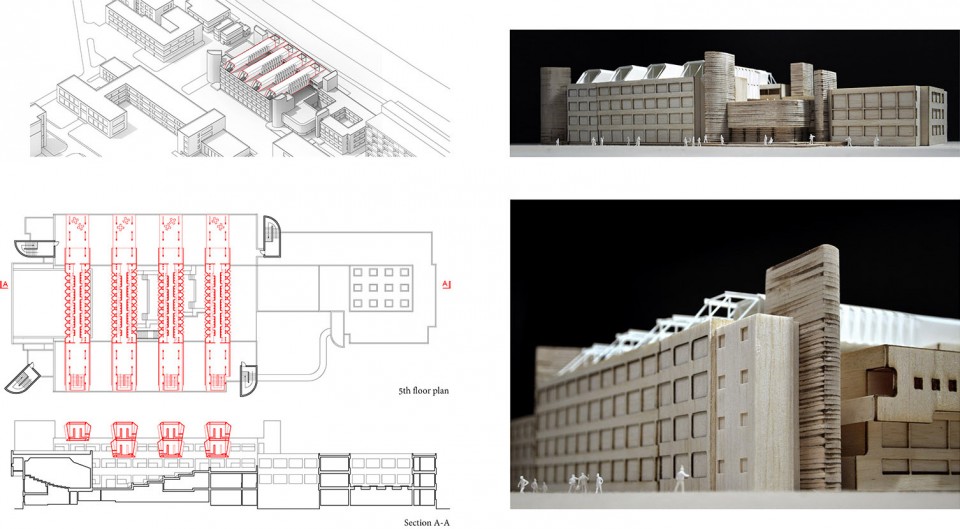 oversea 43_studio portfolio spreads-33