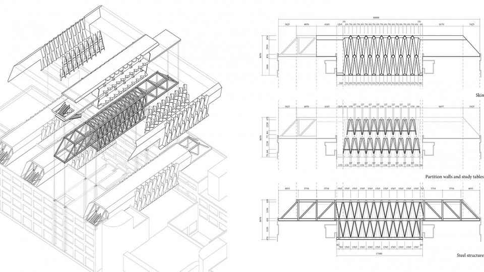 oversea 43_studio portfolio spreads-35