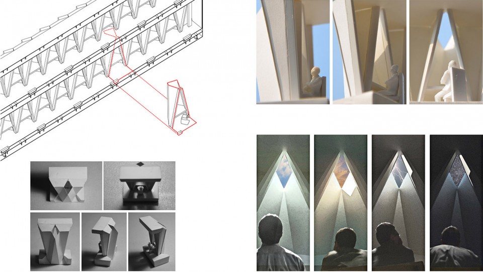 oversea 43_studio portfolio spreads-36