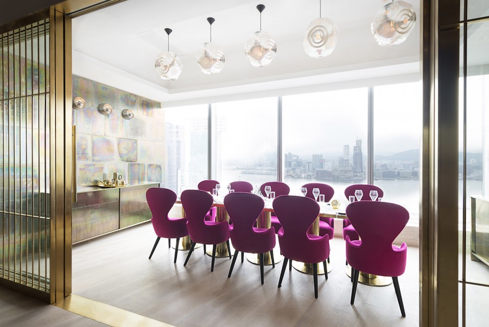 001-ALTO by Tom Dixon