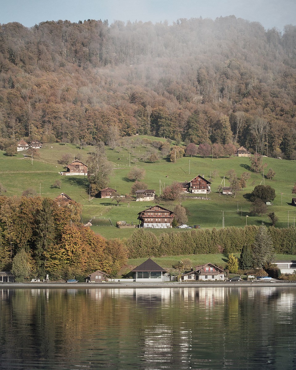 Fotografie: Karin Gauch und Fabien Schwartz