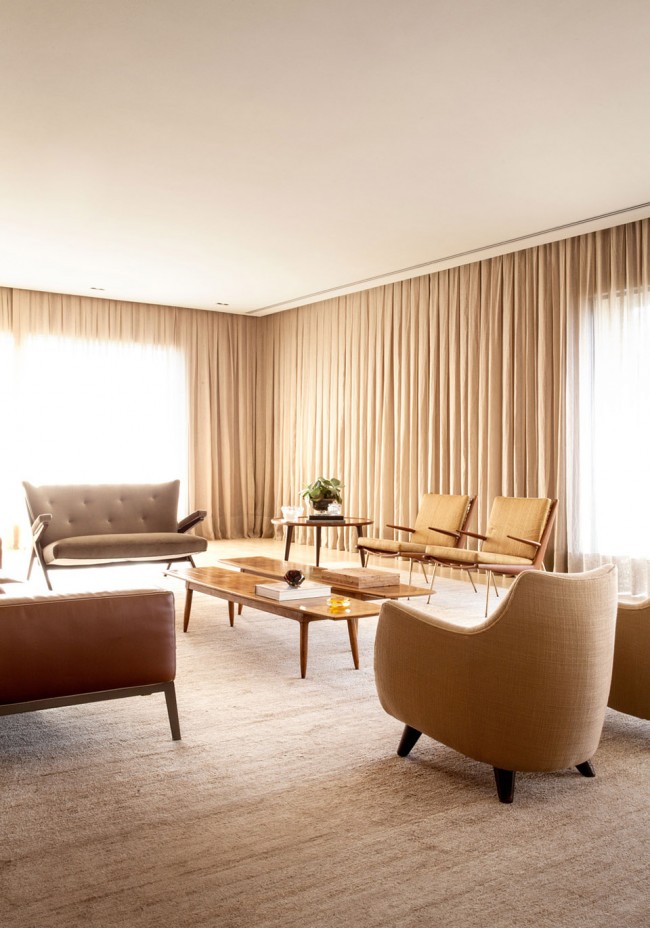 002-Penthouse by Studio MK27
