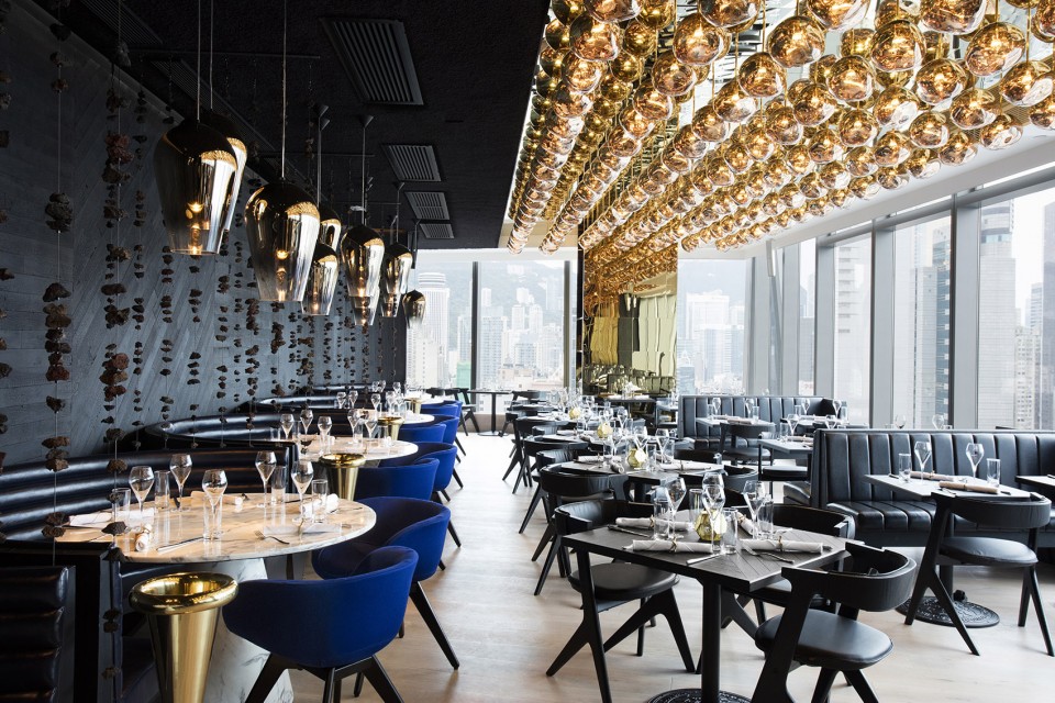 003-ALTO by Tom Dixon