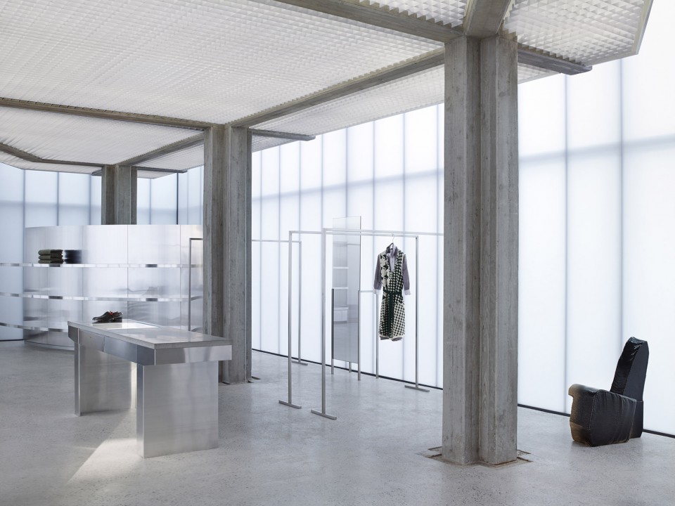 003-Acne Studios by Sophie Hicks