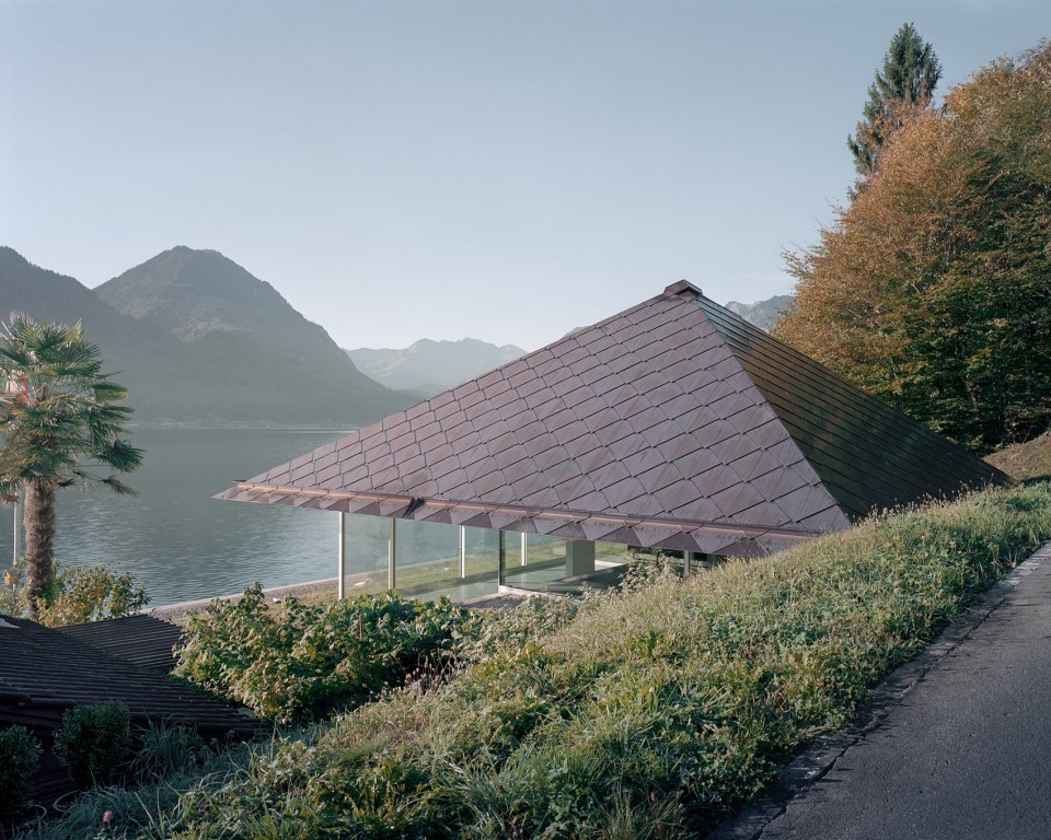 Fotografie: Karin Gauch und Fabien Schwartz