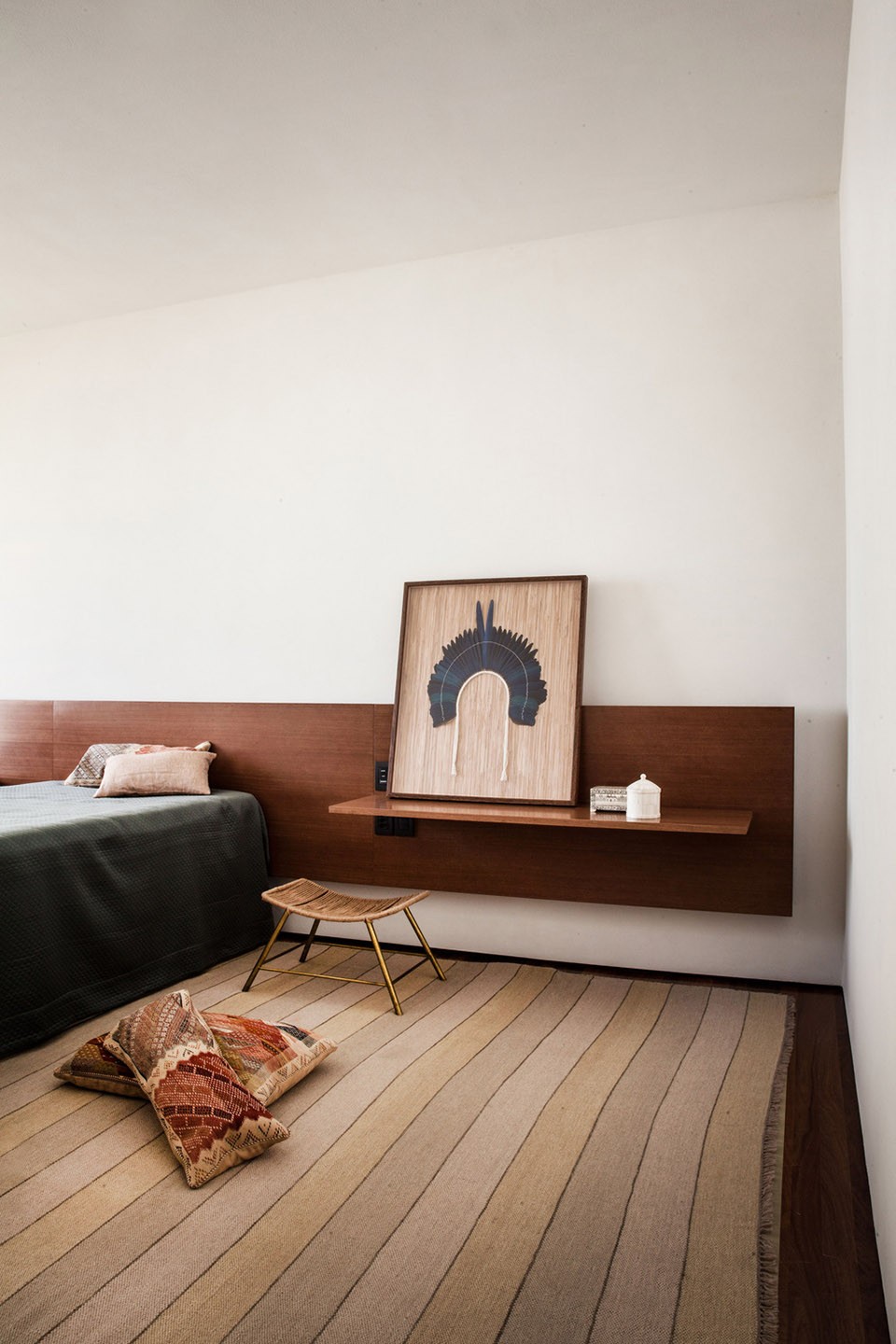 003-Penthouse by Studio MK27
