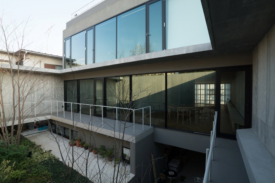 004-OH House by CW&T
