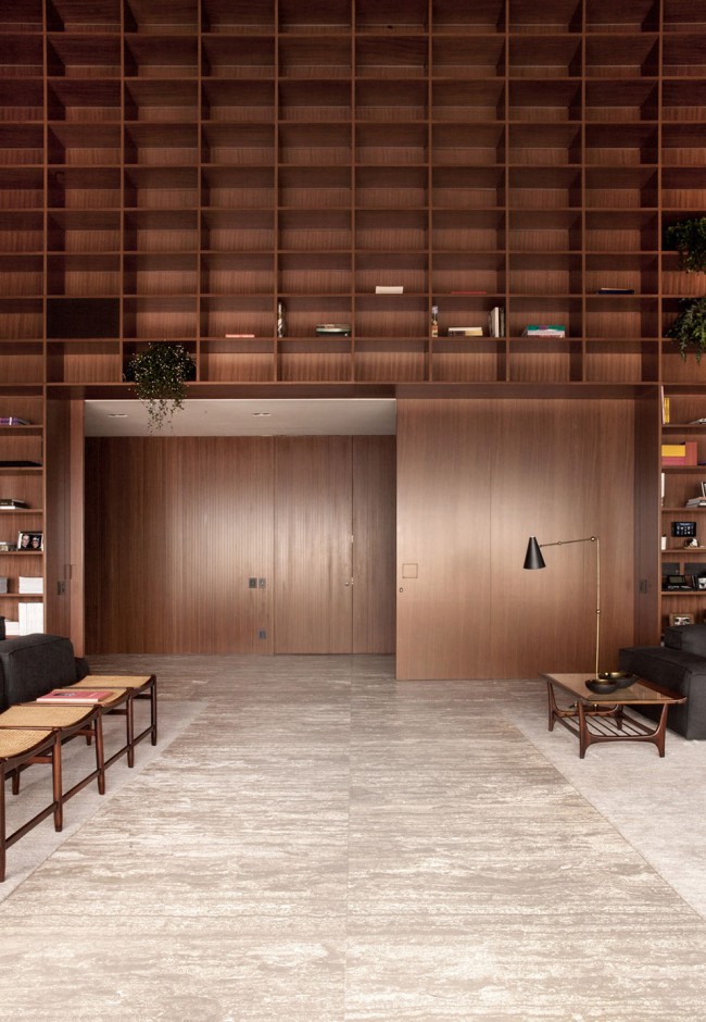 004-Penthouse by Studio MK27