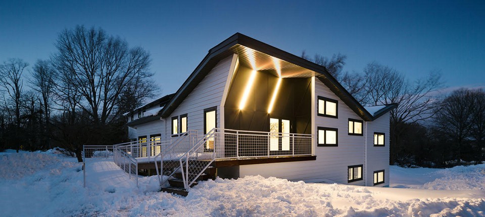004-West Hills Reggio Center by Scalar Architecture