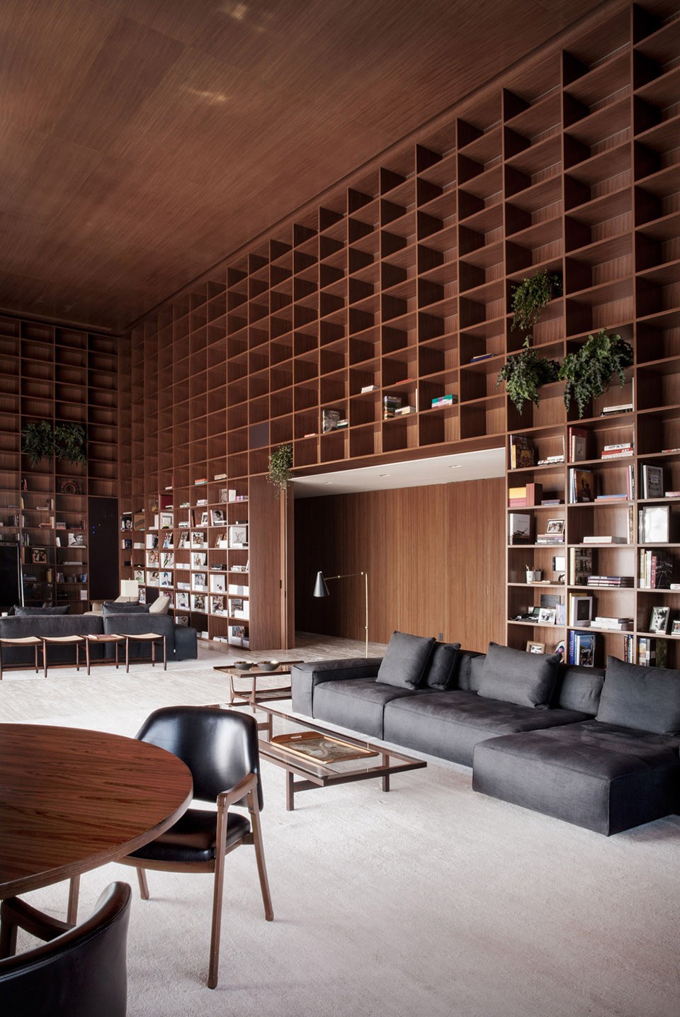 005-Penthouse by Studio MK27