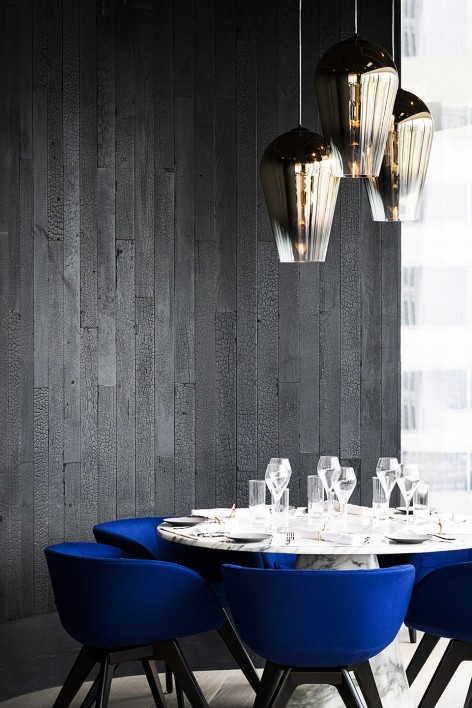 006-ALTO by Tom Dixon