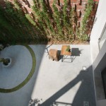 小住宅，越南 / Nghia Architect