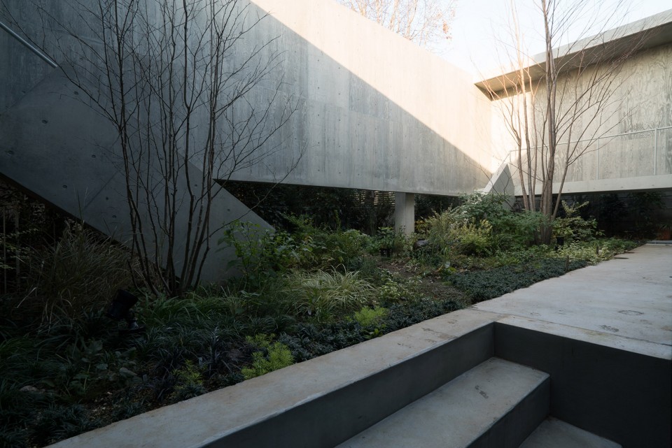 006-OH House by CW&T