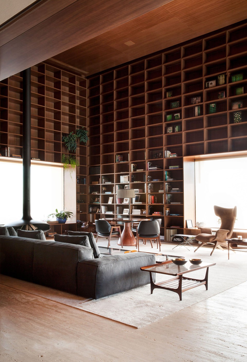 006-Penthouse by Studio MK27