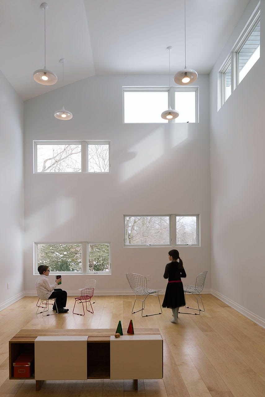 006-West Hills Reggio Center by Scalar Architecture