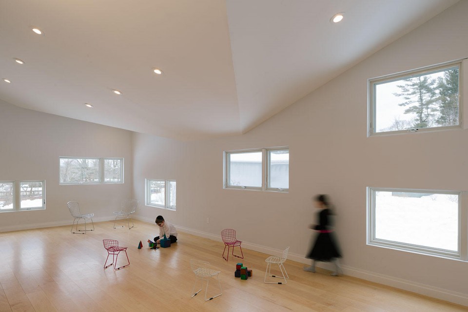 007-West Hills Reggio Center by Scalar Architecture