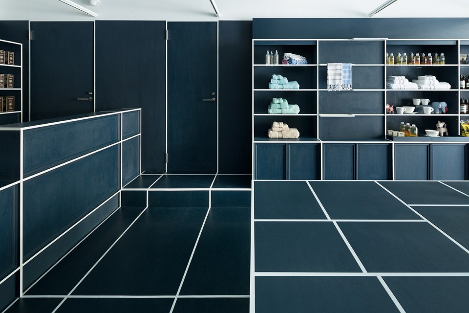 008-“Le MISTRAL” by JP architects