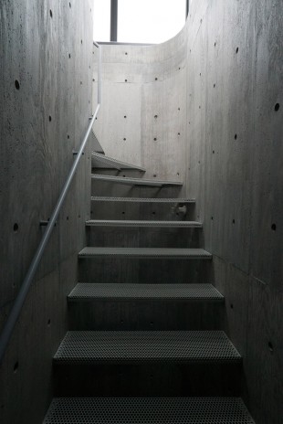 008-OH House by CW&T