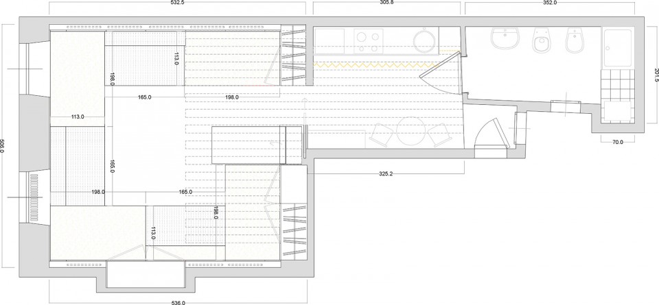 /Users/silvia/Documents/SILVIA/CASE/casa s niccolo/pavimento/201
