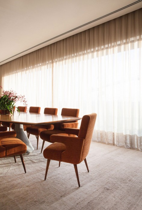 009-Penthouse by Studio MK27