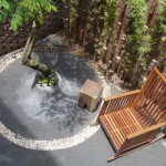 小住宅，越南 / Nghia Architect