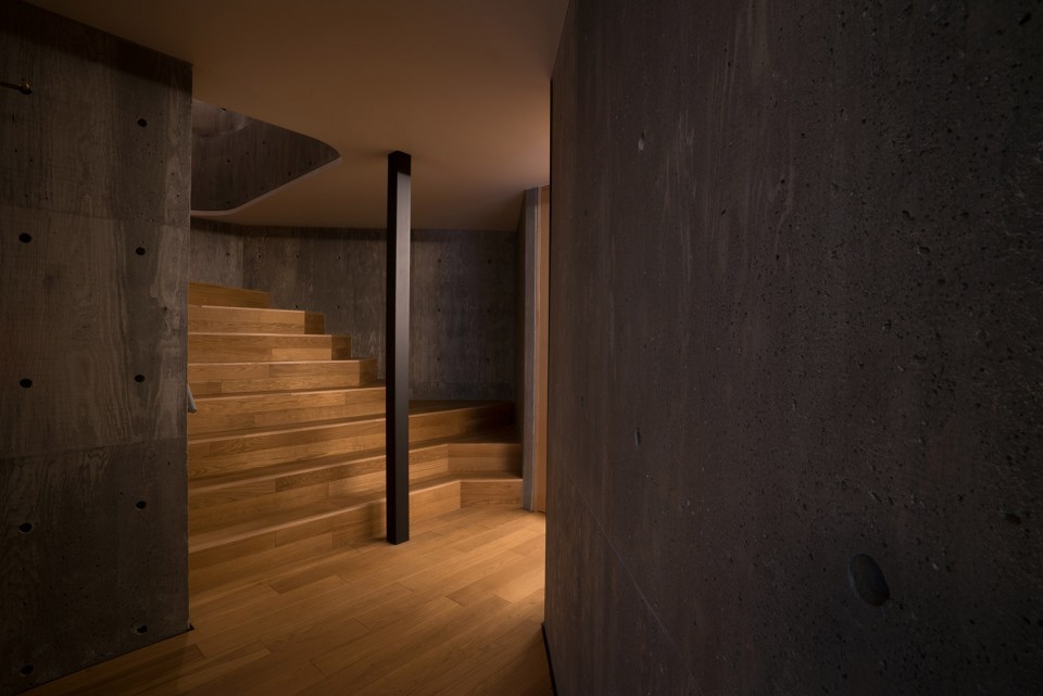 010-OH House by CW&T