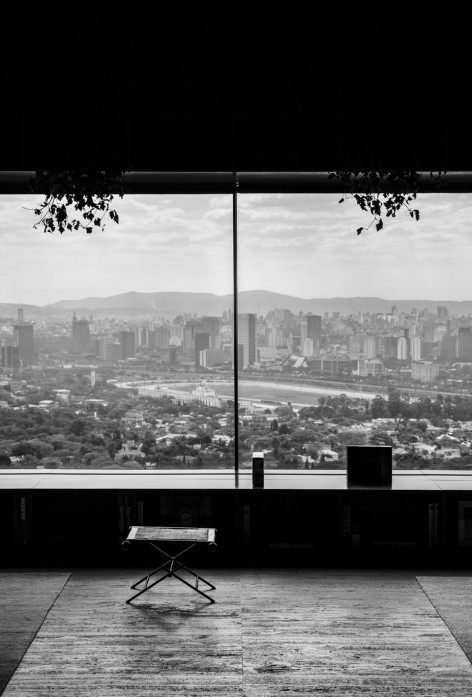 010-Penthouse by Studio MK27