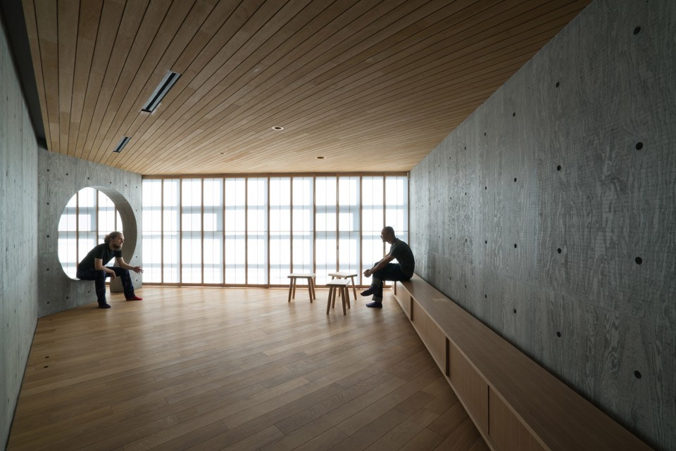 011-OH House by CW&T