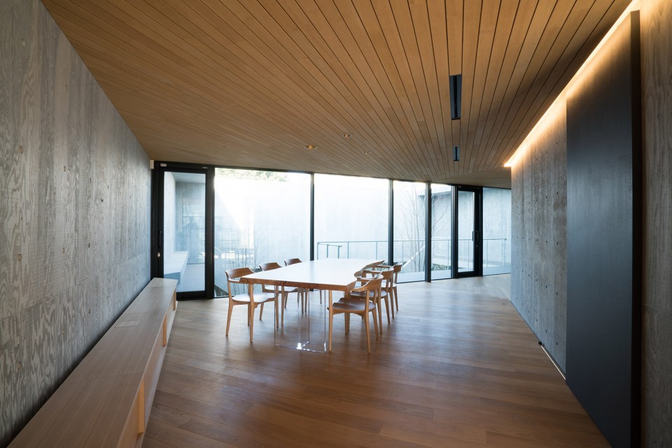 012-OH House by CW&T