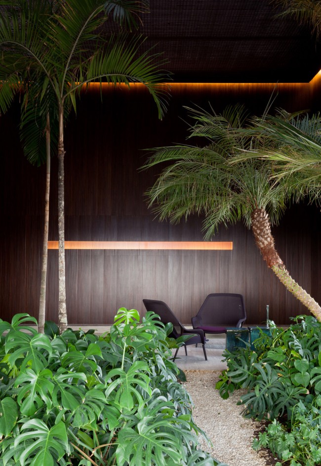 012-Penthouse by Studio MK27