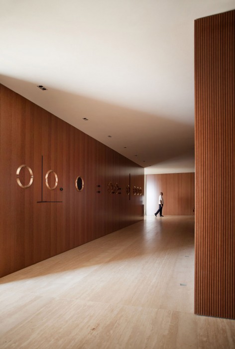 013-Penthouse by Studio MK27
