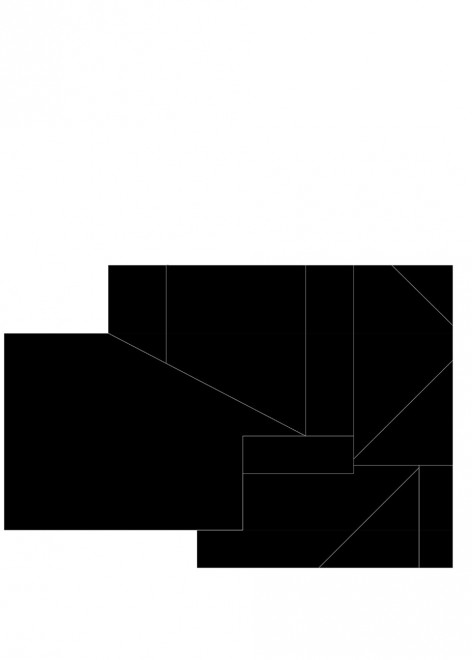 L:1 Current1306_350WestHillsII. DESIGN6 Presentationseleva