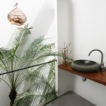 小住宅，越南 / Nghia Architect