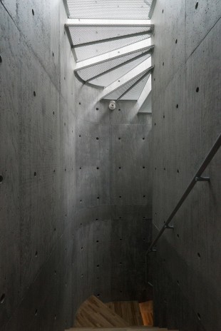 014-OH House by CW&T